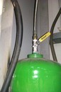 焊接氣體配管